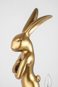 61598_lampa_rabbit_white_7.jpg