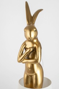 61598_lampa_rabbit_white_8.jpg