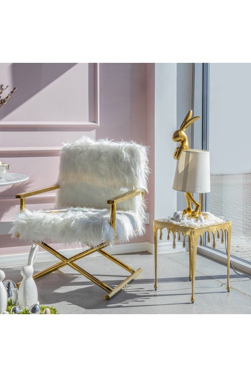 61598_lampa_rabbit_white_14.jpg