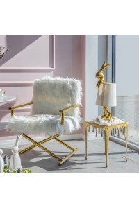 61598_lampa_rabbit_white_14.jpg
