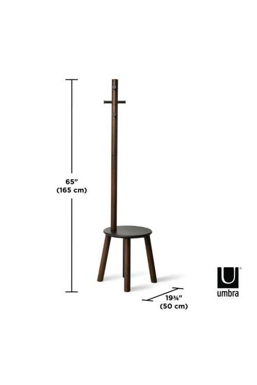 1014257-048_pillar_222%20%287%29.jpg