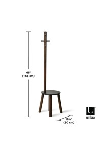 1014257-048_pillar_222%20%287%29.jpg