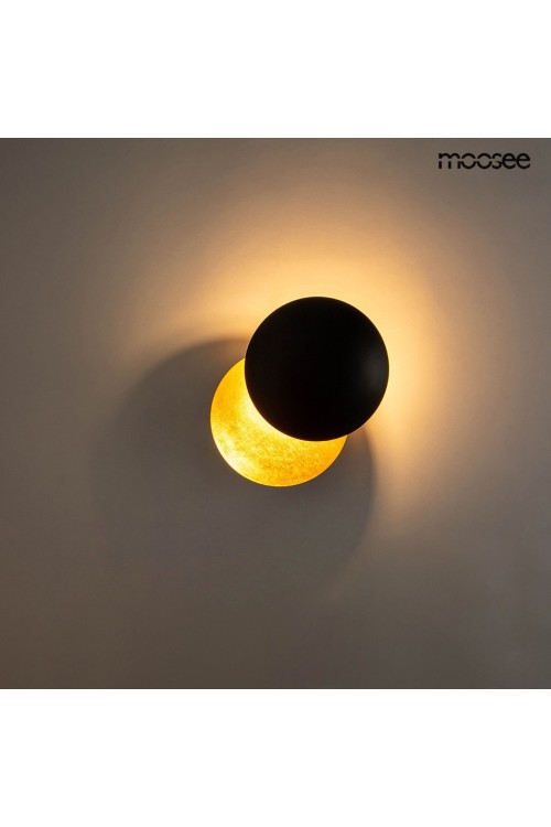 MSE010400202_eclise_nowy_w_cz2.jpg