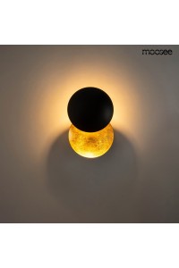 MSE010400202_eclise_nowy_w_cz3.jpg