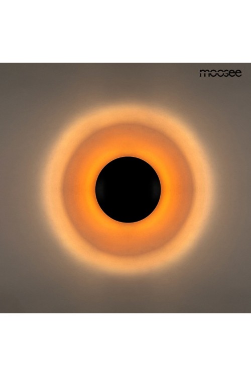 MSE010400202_eclise_nowy_w_cz4.jpg