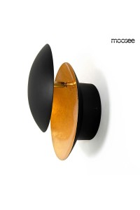 MSE010400202_eclise_nowy_w_cz7.jpg