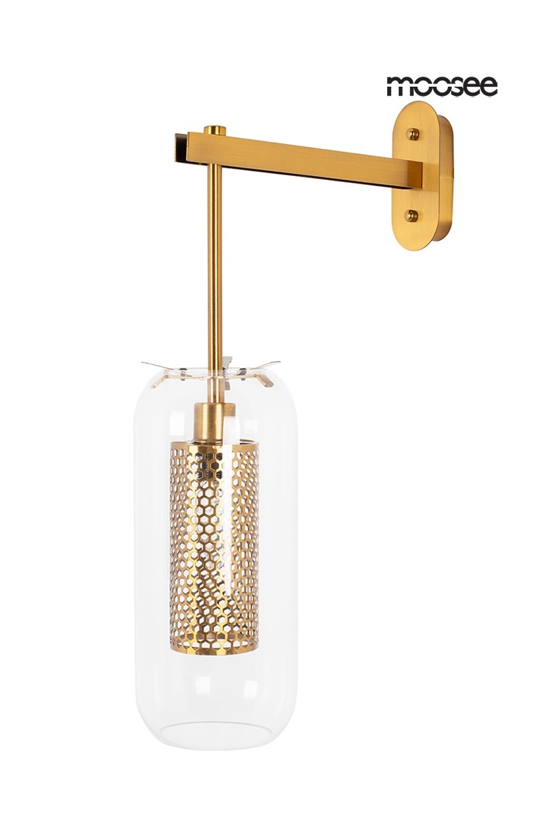 MSE010400211_lampion_logo_1.jpg