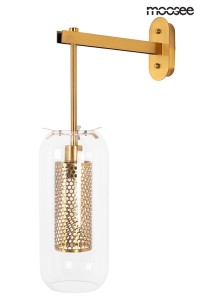 MSE010400211_lampion_logo_1.jpg