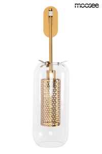 MSE010400211_lampion_logo_2.jpg
