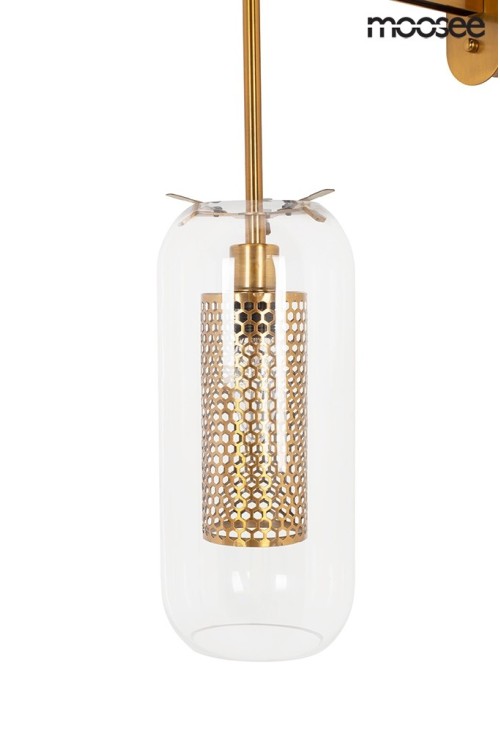 MSE010400211_lampion_logo_3.jpg