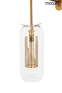 MSE010400211_lampion_logo_3.jpg
