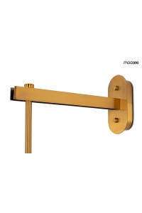 MSE010400211_lampion_logo_4.jpg