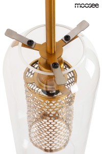 MSE010400211_lampion_logo_5.jpg
