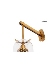 MSE010400211_lampion_logo_6.jpg