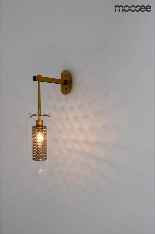 MSE010400211_lampion_logo_8.jpg