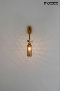 MSE010400211_lampion_logo_9.jpg