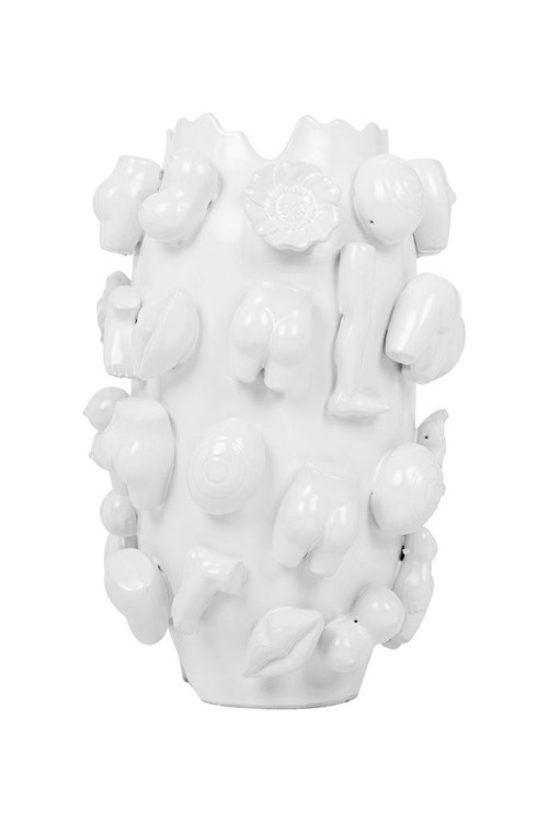 52354_bodyparts_M_1.jpg