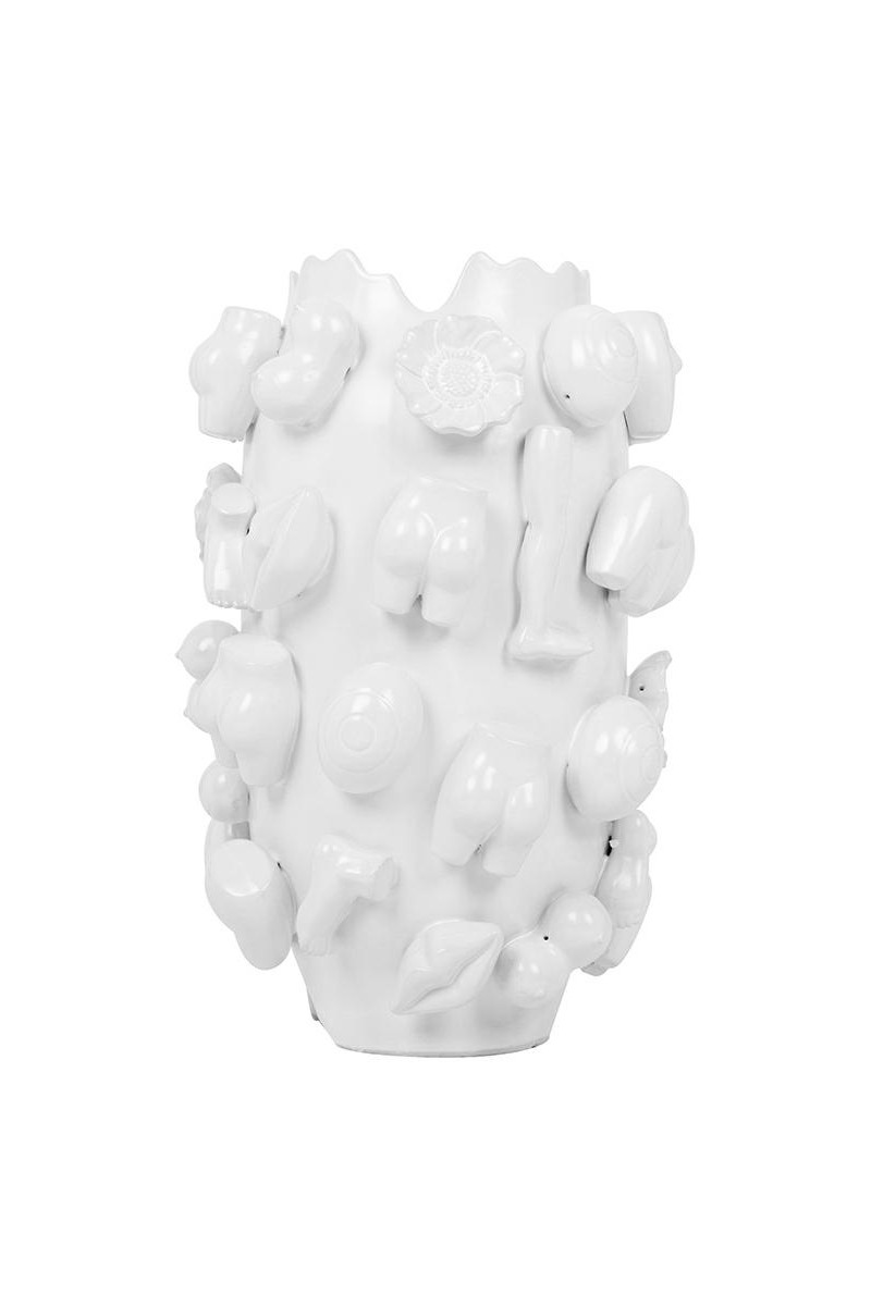 52354_bodyparts_M_1.jpg