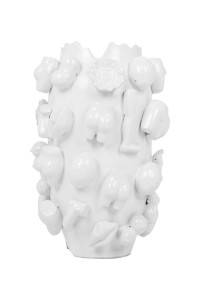 52354_bodyparts_M_1.jpg