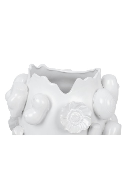 52354_bodyparts_S_3.jpg