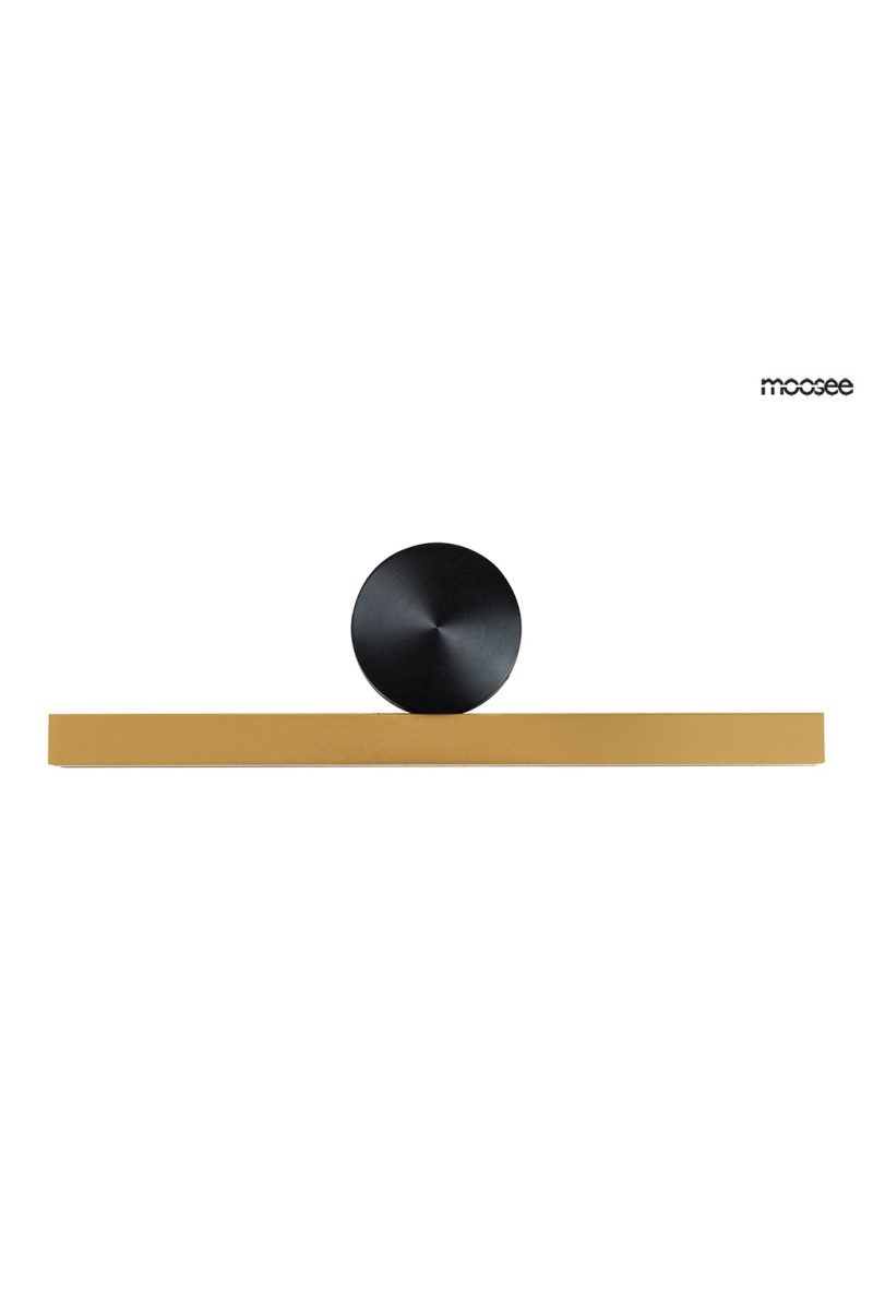 MSE010100290_wand45_moosee_0.jpg