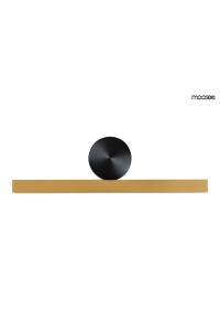 MSE010100290_wand45_moosee_0.jpg