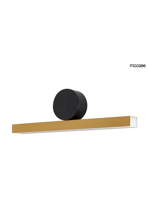 MSE010100290_wand45_moosee_1.jpg