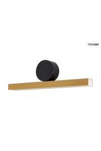 MSE010100290_wand45_moosee_1.jpg
