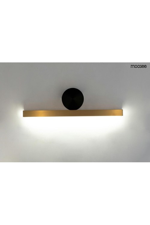 MSE010100290_wand45_moosee_4.jpg