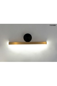 MSE010100290_wand45_moosee_4.jpg