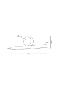MSE010100290_wand%2045.jpg