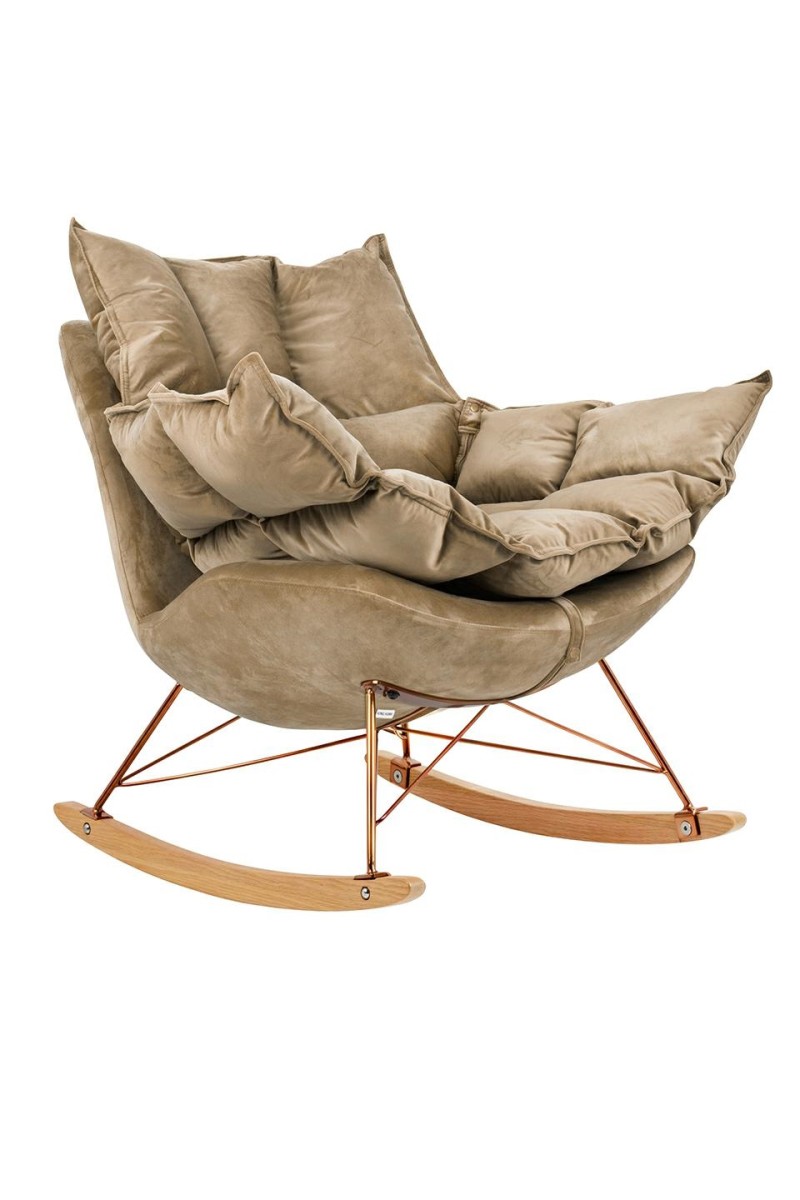 KH1301100129_swing_khaki_00.jpg