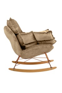 KH1301100129_swing_khaki_01.jpg
