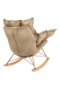 KH1301100129_swing_khaki_02.jpg