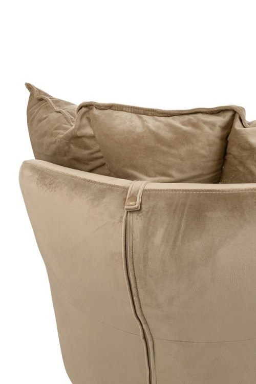 KH1301100129_swing_khaki_03.jpg