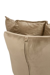 KH1301100129_swing_khaki_03.jpg