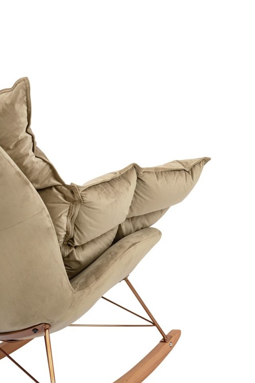KH1301100129_swing_khaki_04.jpg