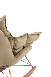 KH1301100129_swing_khaki_04.jpg