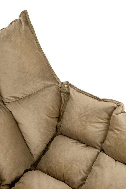 KH1301100129_swing_khaki_05.jpg
