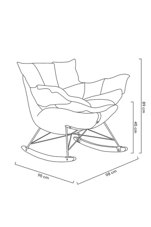 KH1301100129_swing.jpg