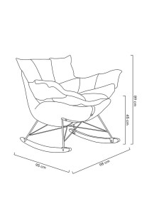 KH1301100129_swing.jpg