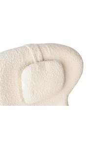 KH1301100124_teddygrand_10.jpg