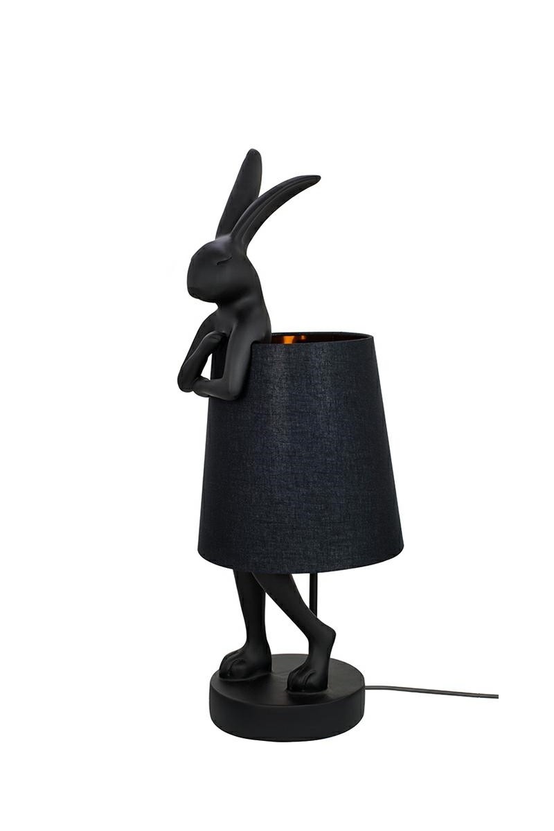 53473_lampa_rabbit_blackblack_1_68.jpg