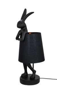 53473_lampa_rabbit_blackblack_1_68.jpg