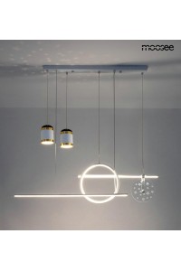 MSE010100343_stars_2.jpg