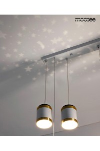 MSE010100343_stars_4.jpg