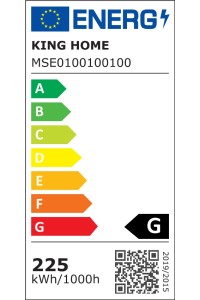 MSE0100100100_Label_1510463_big_color.png