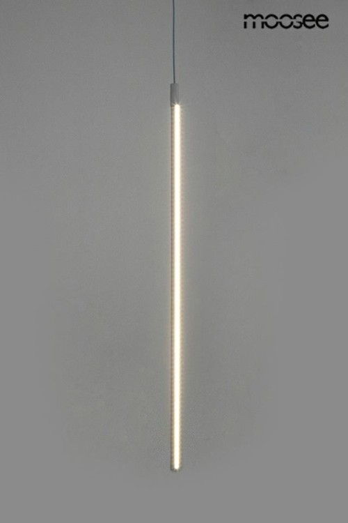 MSE1501100135_ombre_wisz_wh_2.jpg