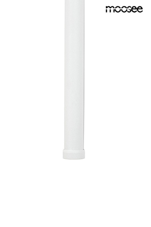 MSE1501100135_ombre_100_wh_4.jpg