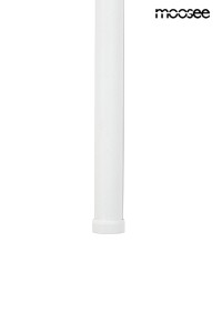 MSE1501100135_ombre_100_wh_4.jpg